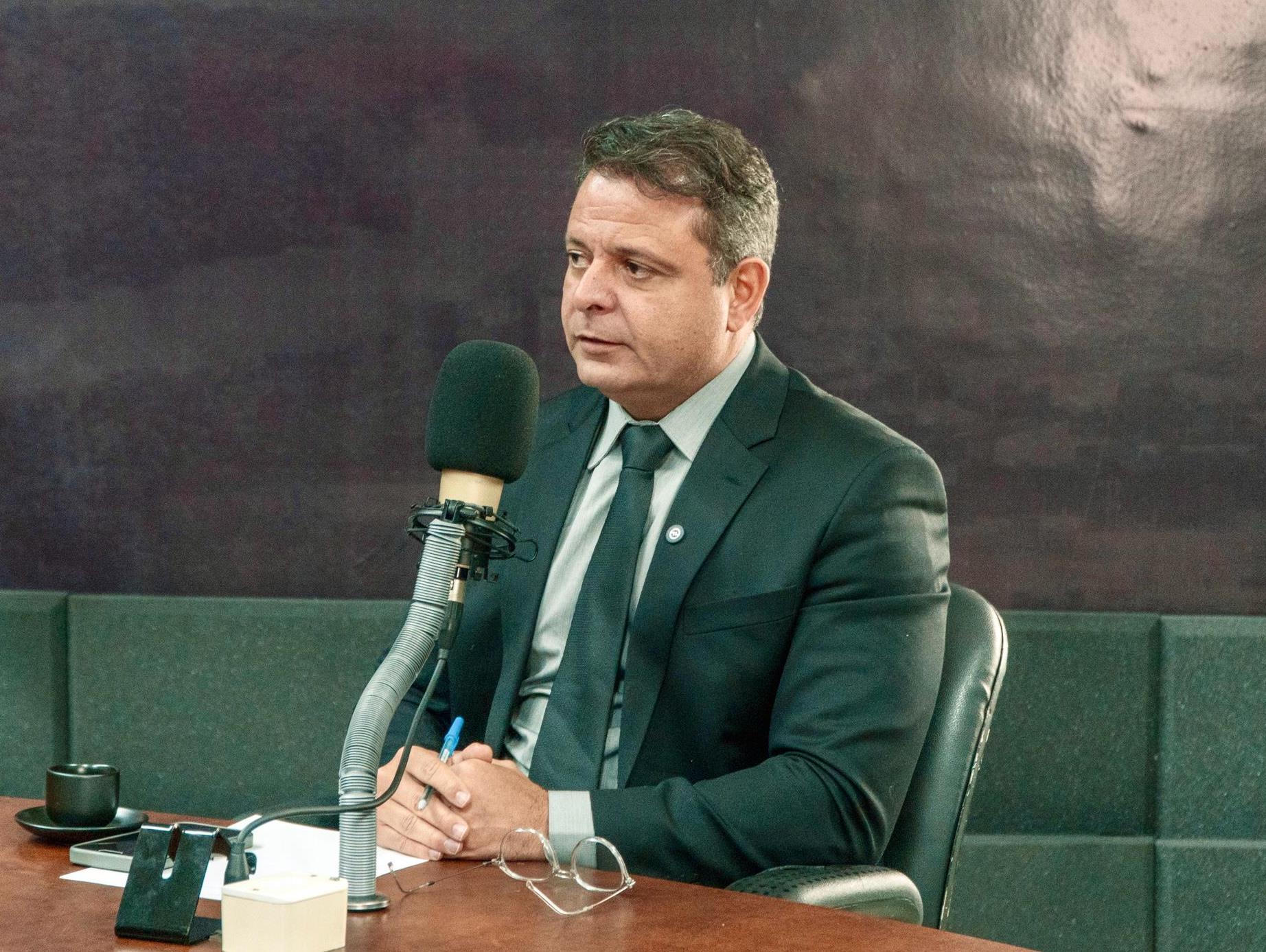 bertrandsousa's tweet card. Nesta quarta-feira, dia 3 de dezembro, é celebrado o Dia Internacional das Pessoas com Deficiência. As condições e atributos que permitem às pessoas com deficiência melhorias na qualidade de vida...