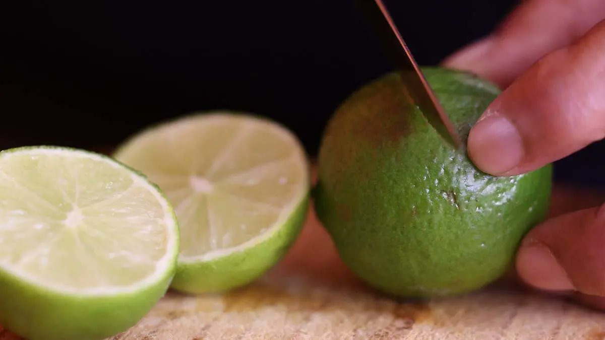 ElSoldeHgo's tweet card. Estadísticas revelan que los mexicanos no consumen las cantidades adecuadas