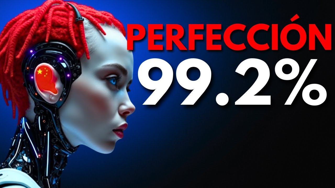 TodoIAOfficial's tweet card. DeepSeek V3.2: La IA que Humilló a Silicon Valley