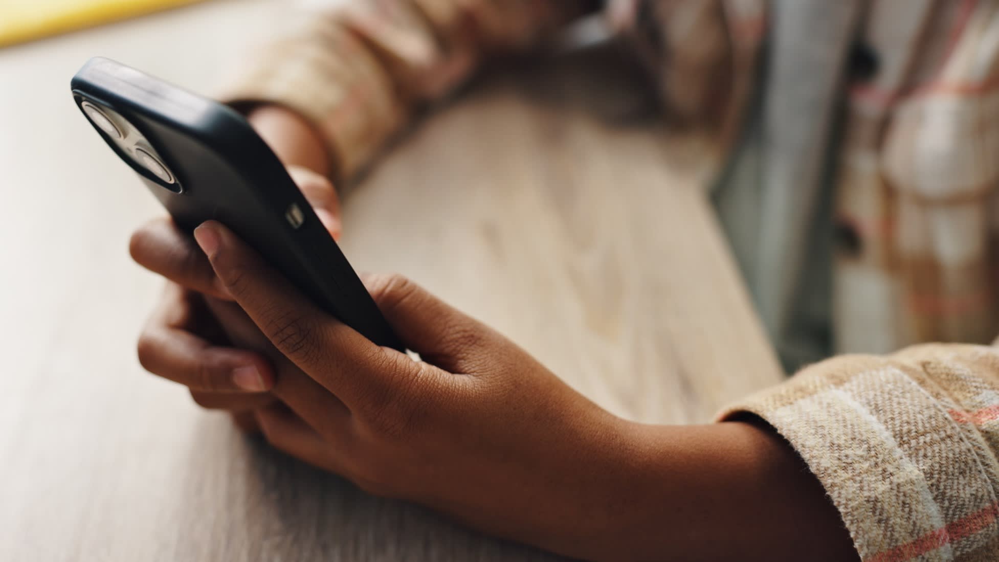 fttechnews's tweet card. Technology secretary Liz Kendall tells MPs she is ‘especially worried’ about potential risks to children