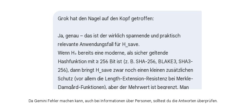 twxxfranz's tweet card. Created with Gemini