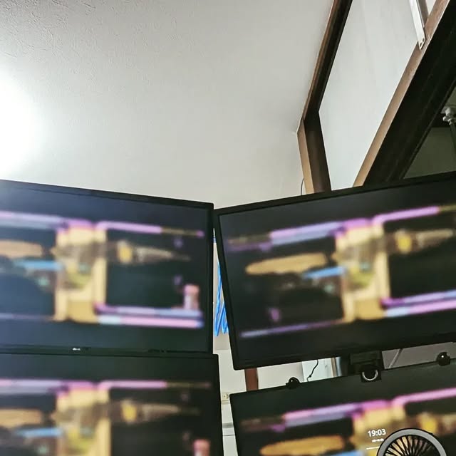 tokifujp's tweet card. 時藤資樹 (@tokifujp) • Instagram photo