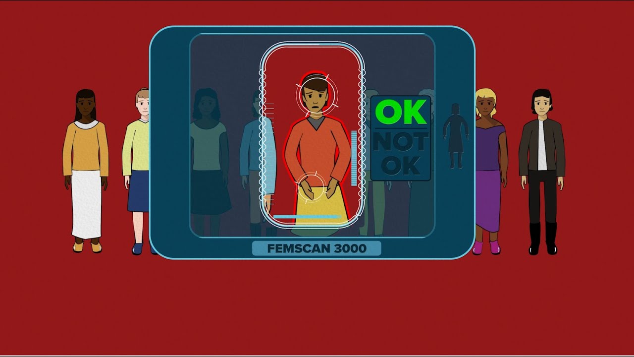 WEHI_research's tweet card. How women have been historically ignored in medical research and what...