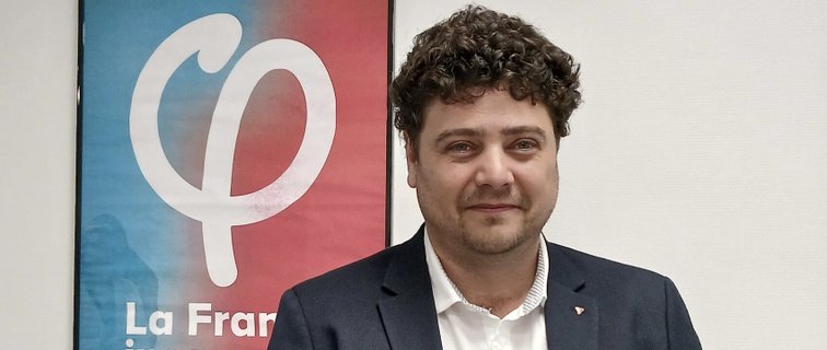 Image for twitter card