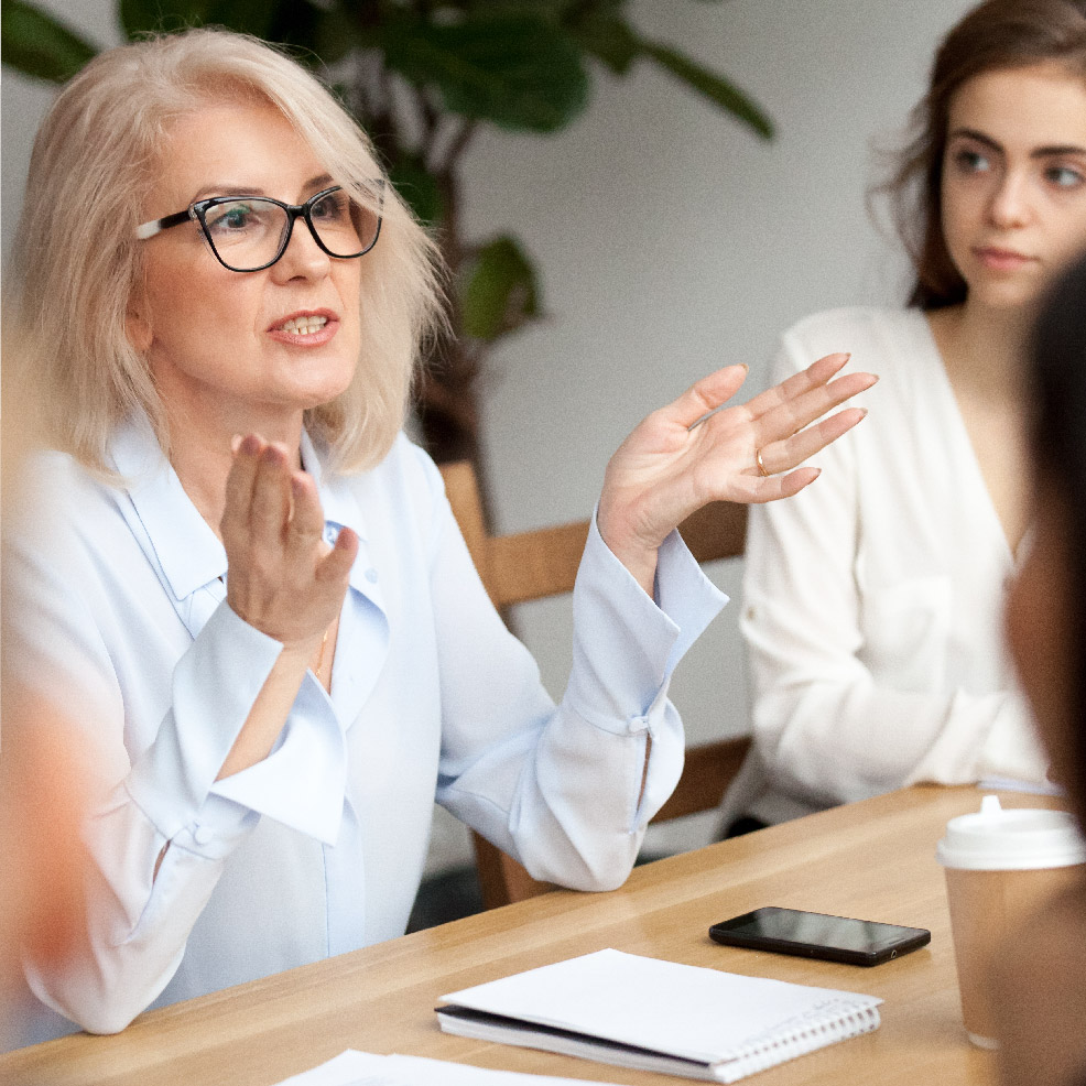 SimpleSyllabus's tweet card. Learn how your institution can leverage technology to optimize academic processes and automate workflows for improved efficiency and outcomes.