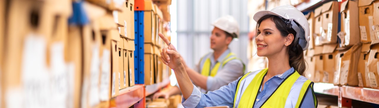 dgomez6's tweet card. webinar