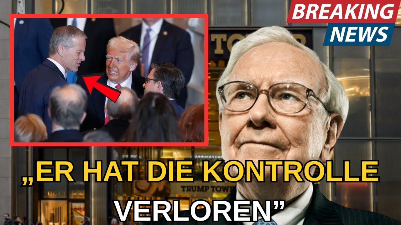 Schoderli's tweet card. EILMELDUNG: Die Rechte kollabiert – und Trump verliert ausgerechnet...