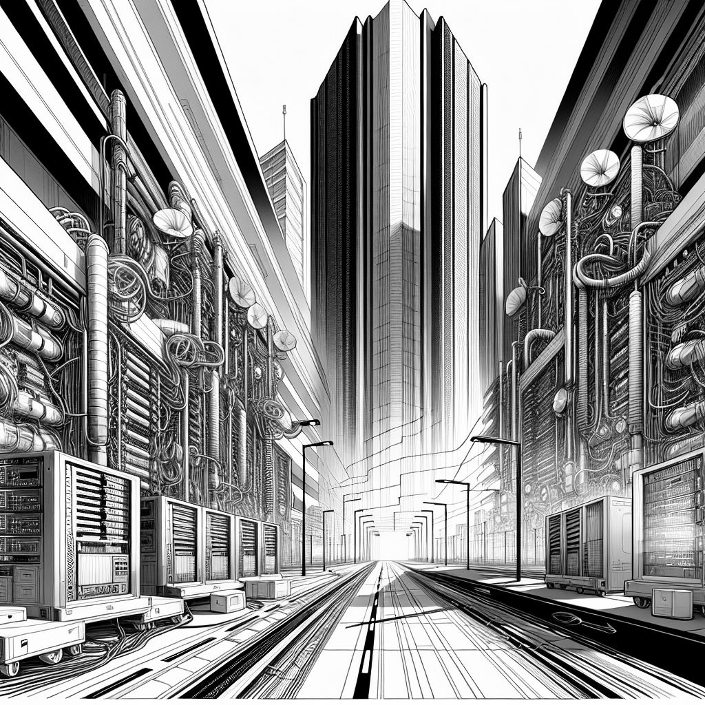 mitchcasspari's tweet card. Eine kritische Sicherheitslücke in React und Next.js ermöglicht Remote-Code-Ausführung. Dringende Updates sind erforderlich, um die Sicherheit zu gewährleisten.