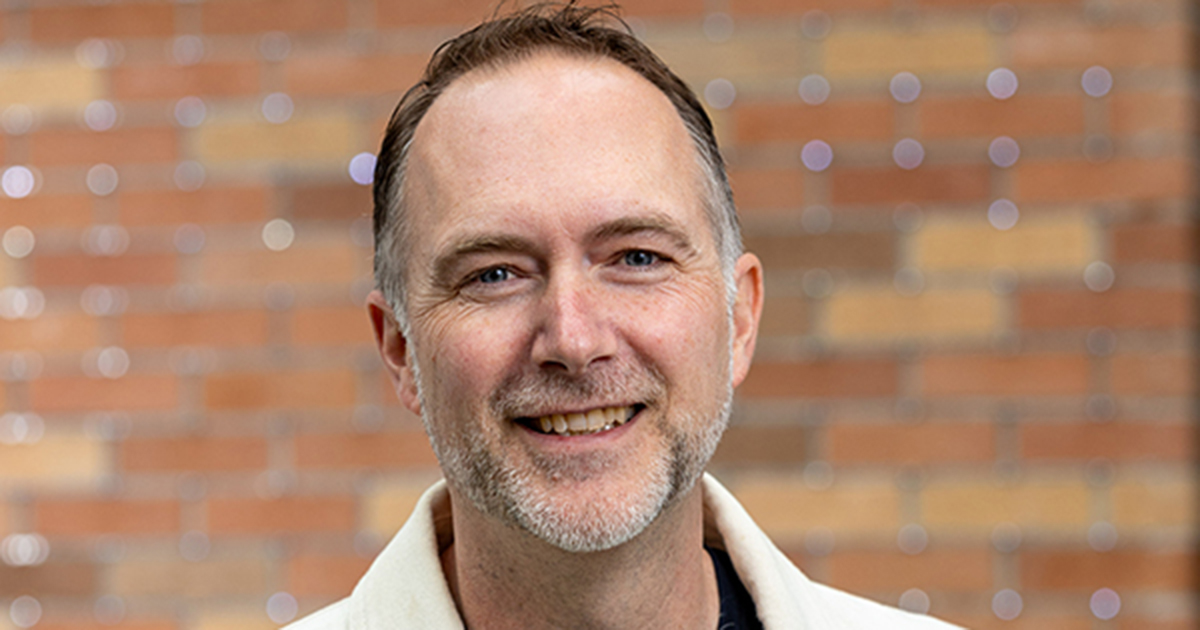 uwcse's tweet card. To help make datasets easier to understand and examine, in 2015, a team of researchers led by Allen School professor Jeffrey Heer introduced Voyager, a system that automatically generates and...