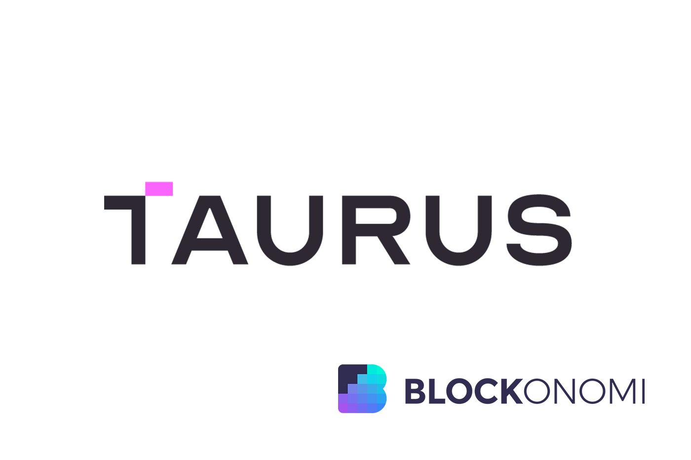 CardanoFeed's tweet card. TLDR: TLDR:Regulated Staking Infrastructure Goes Live for BanksInstitutional Access Meets Proof-of-Stake Networks Taurus integrates Everstake staking across Solana, NEAR, Cardano, and Tezos for...