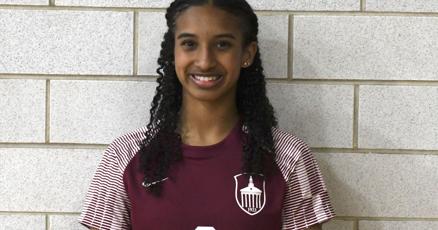 WinStarSports1's tweet card. WINCHESTER — Neither Handley nor James Wood emerged victorious on the scoreboard in their rivalry on Tuesday night, but the Judges got a long-term advantage.