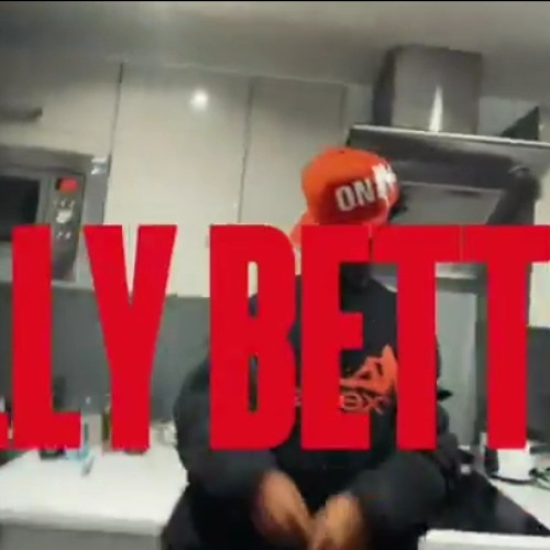 campersng's tweet card. Kam K - Rlly Better(YJ) #snippet