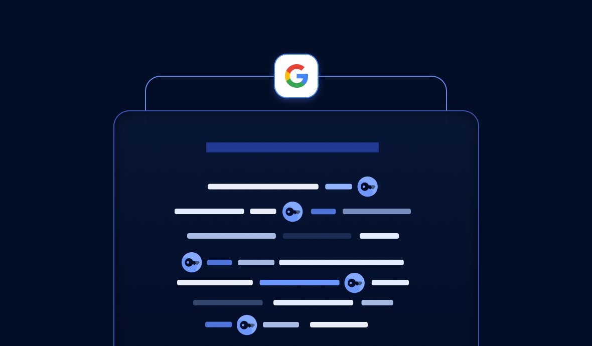 GitGuardian's tweet card. This tutorial provides an insightful introduction to GCP's Secret Manager and guides you in creating secrets and securing access to secrets within VMs and CI pipelines.