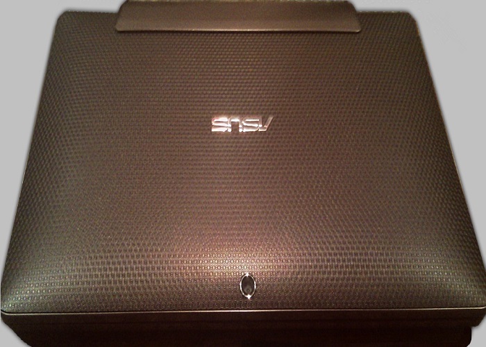 TechPostIT's tweet card. Quali sono i migliori tablet da 7 pollici da regalare per questo Natale? Ecco, a questo proposito, una rapida carrellata dei modelli più belli.