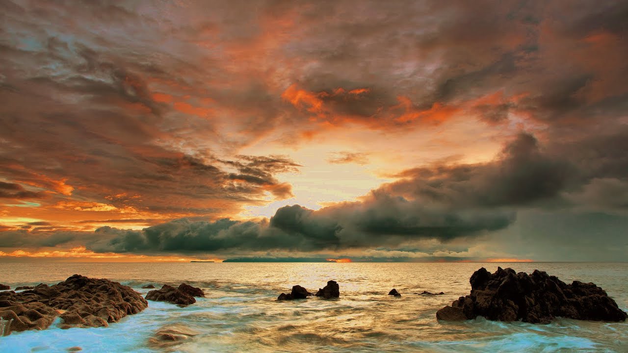 BreizhEric1967's tweet card. Sorrow (Extended) - Pink Floyd