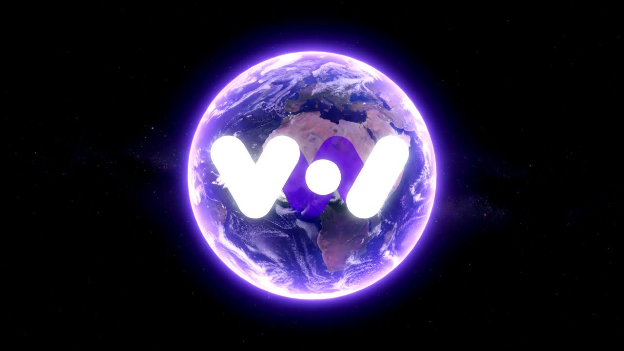 VBabesalgo's tweet card. Run a Node, Get Paid - Inside Voi’s 75% Community Tokenomics