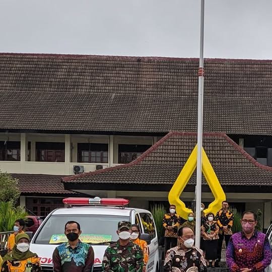 Fajar_gegana's tweet card. Fajar Gegana ꦥ꦳ꦗꦂ​ꦒꦺꦒꦤ (@fajar_gegana) • Instagram photos and videos