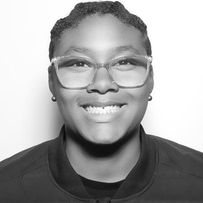 sanbran71's tweet card. Dorian Branch is on Forbes' 2026 30 Under 30 - Sports list. Read more about Dorian Branch, their experience, their asset summary, and more here.