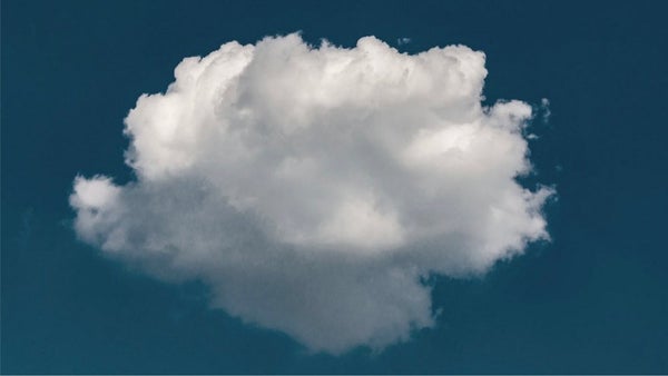 nuage_ninja's tweet card. Hey 👋, It's been a while, right ? We've all been missing these events and are bringing them back to share for more meaningful cloud discussions together. We are also ple