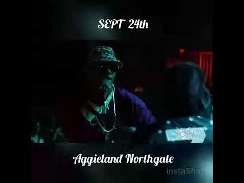 B2_thej's tweet card. Waka Flocka Flame Aggieland