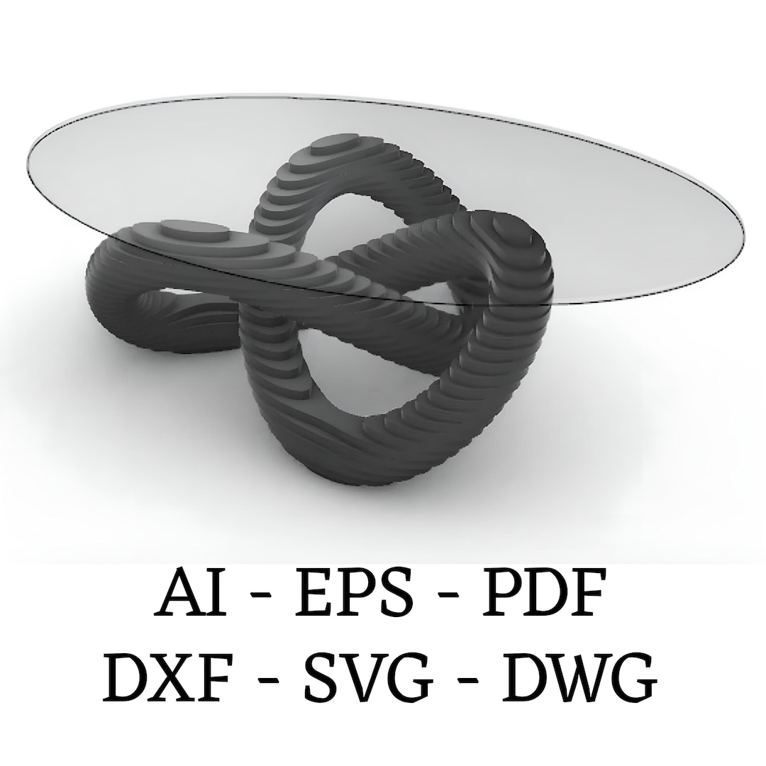 Pixiva0's tweet card. This Cutting Machine Files item by pixiva has 179 favorites from Etsy shoppers. Ships from United States. Listed on Nov 29, 2025