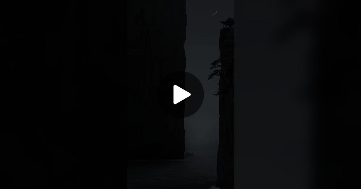 EEleg_Official's tweet card. Check out Alpha Warrior’s video.