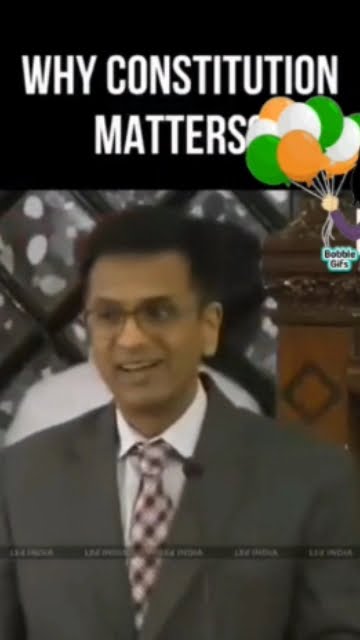 ankitx's tweet card. #Indian 🇮🇳 #Constitution 📰 #Day 🕉️ #26november #monetize #const...