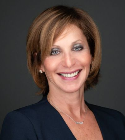 CantorColburn's tweet card. One of Hartford’s most well-known lawyers and the mayor of West Hartford are helping fund a new entrepreneurship course at UConn, which will include working to solve actual problems faced […]