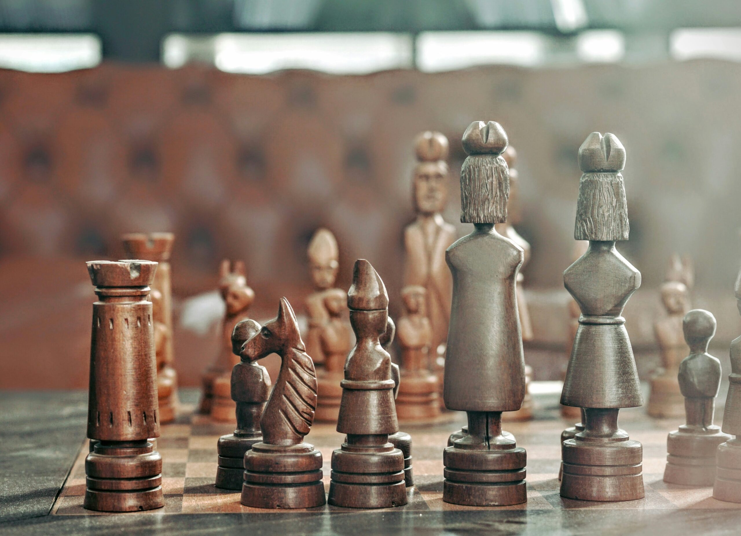 TDataScience's tweet card. Practical guidance on identifying opportunities, managing product portfolios, and overcoming behavioral biases