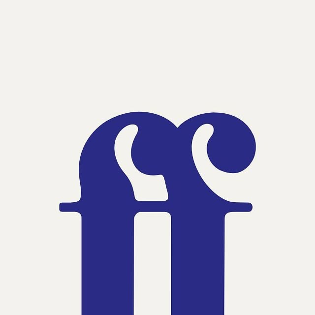 Burrows_Design's tweet card. LogoArchive.GreatBritain (@logoarchive.gb) • Instagram photo