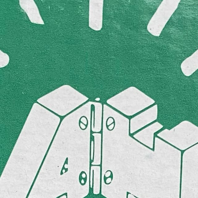 Burrows_Design's tweet card. Logo Spotting (@logospotting) • Instagram photos and videos