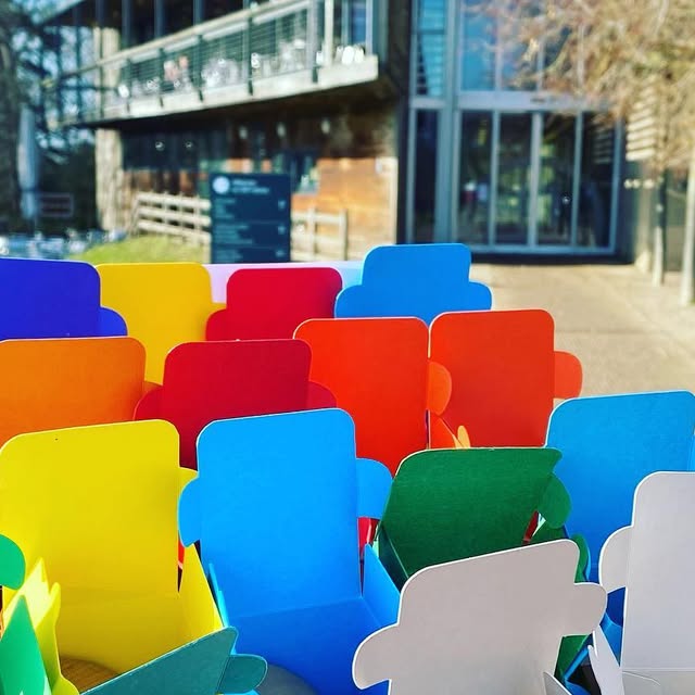 Burrows_Design's tweet card. Logo & Identity Design Studio (@burrows.design) • Instagram photos and videos