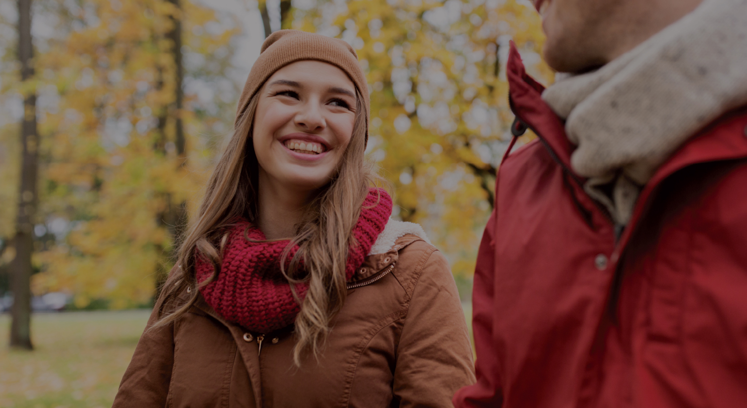 SQLClif's tweet card. God uses ordinary people to do extraordinary things.