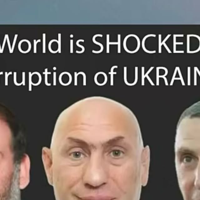 TheRoboticDoc's tweet card. Randal (@randstian) • Instagram photo