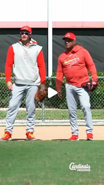 cmu34's tweet card. David Steinman (@coachsteinman) • Instagram reel