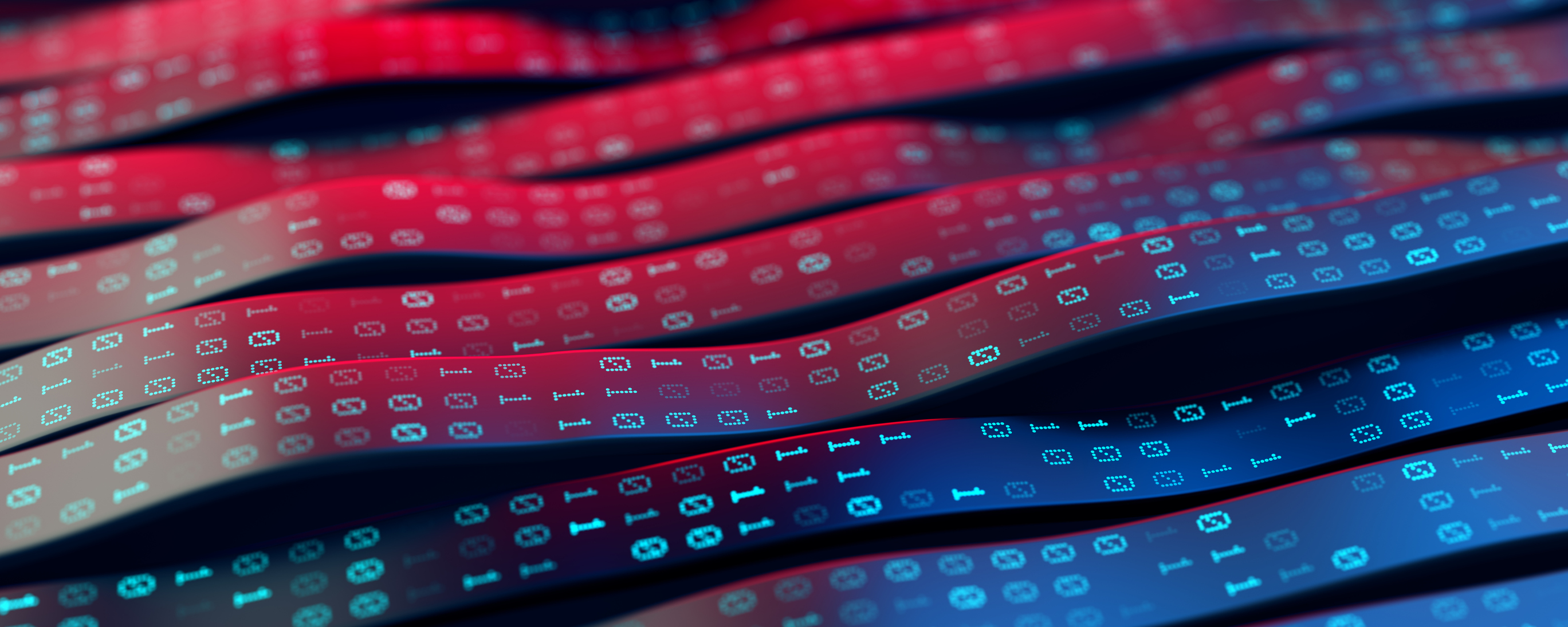 z3nch4n's tweet card. The open-source code library is one of the most extensively used application frameworks. Wiz found vulnerable versions in around 39% of cloud environments.