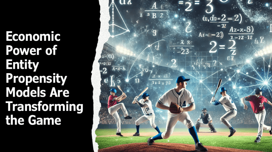 Datasciencectrl's tweet card. Growing up, I was fascinated by the Strat-O-Matic baseball game. This strategy-driven baseball simulation board game used dice rolls and individual player statistics (captured on individual playing...