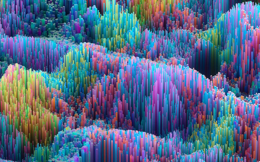 TDataScience's tweet card. Discover how nonparametric conditional distributions unify regression, classification, and synthetic data generation—without assuming functional forms.