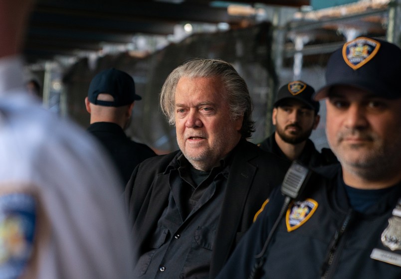 joshtpm's tweet card. We seem to be in another Epstein hiatus before the story and...