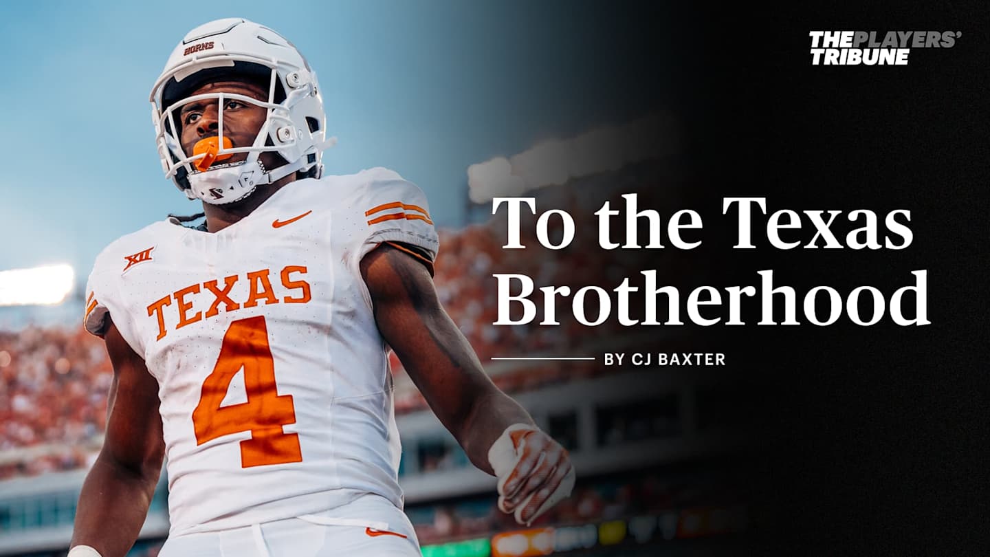 c4era_'s tweet card. I’ve tried my best to look at my injury through the most positive lens that I can.