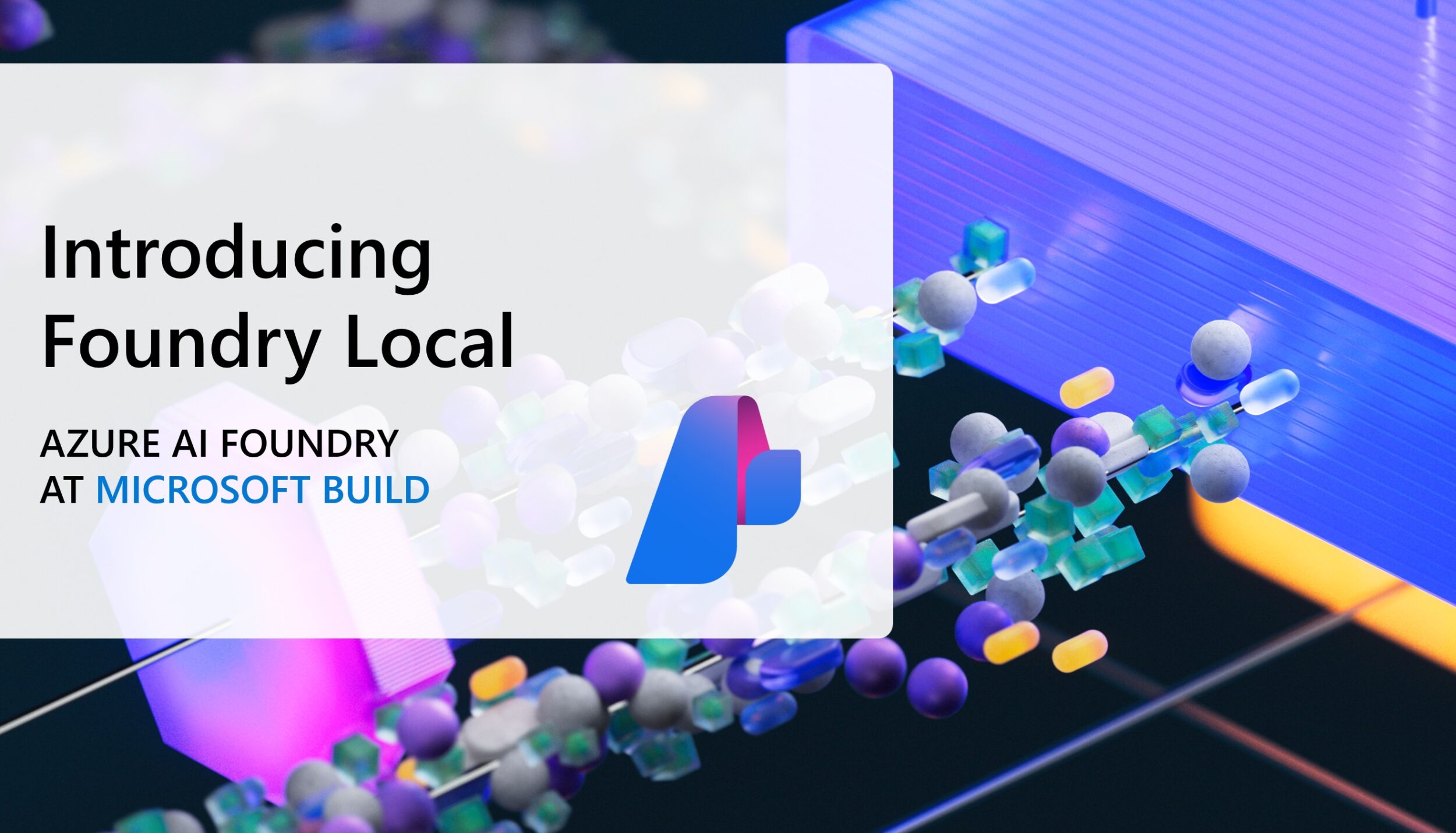 WirelessLife's tweet card. You’re building a next generation AI-powered app. It needs to be fast, private, and work anywhere, even without internet connectivity. This isn’t just about prototyping. You’re shipping a real app to...