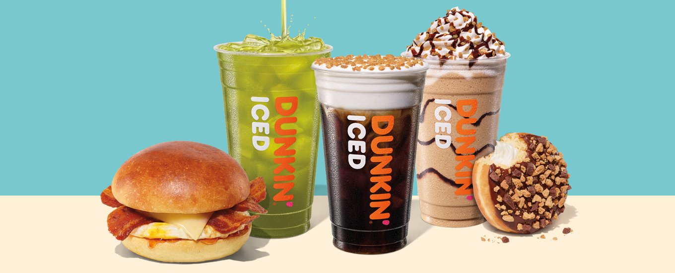 roastbrief's tweet card. As the last few weeks of summer approach, now is the perfect time to make the most out of all