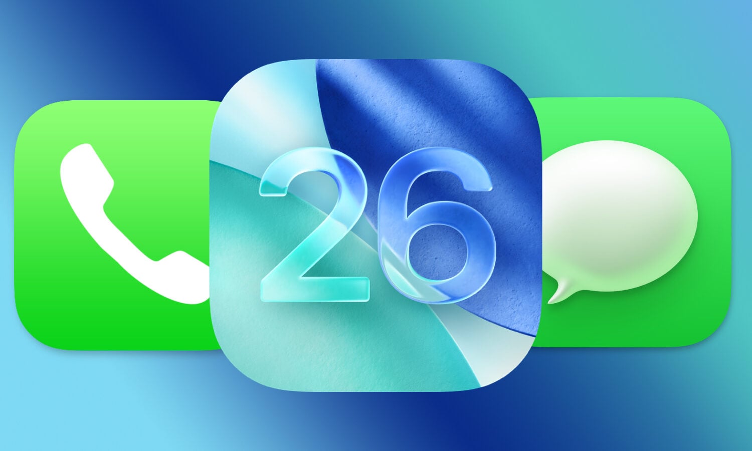 MGecrivain's tweet card. La mise à jour iOS 26 introduit sans doute l’une des meilleures fonctionnalités que l’iPhone ait eues depuis longtemps. Il est désormais possible de filtrer les appels de numéros inconnus et de les...