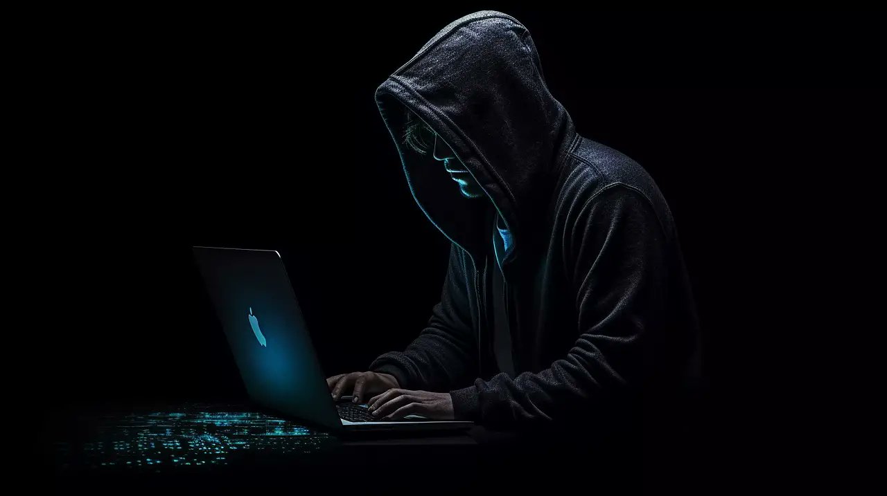 the_yellow_fall's tweet card. A new supply chain attack on PyPI is delivering SilentSync, a Python RAT. The malware steals credentials and files from developers' systems.