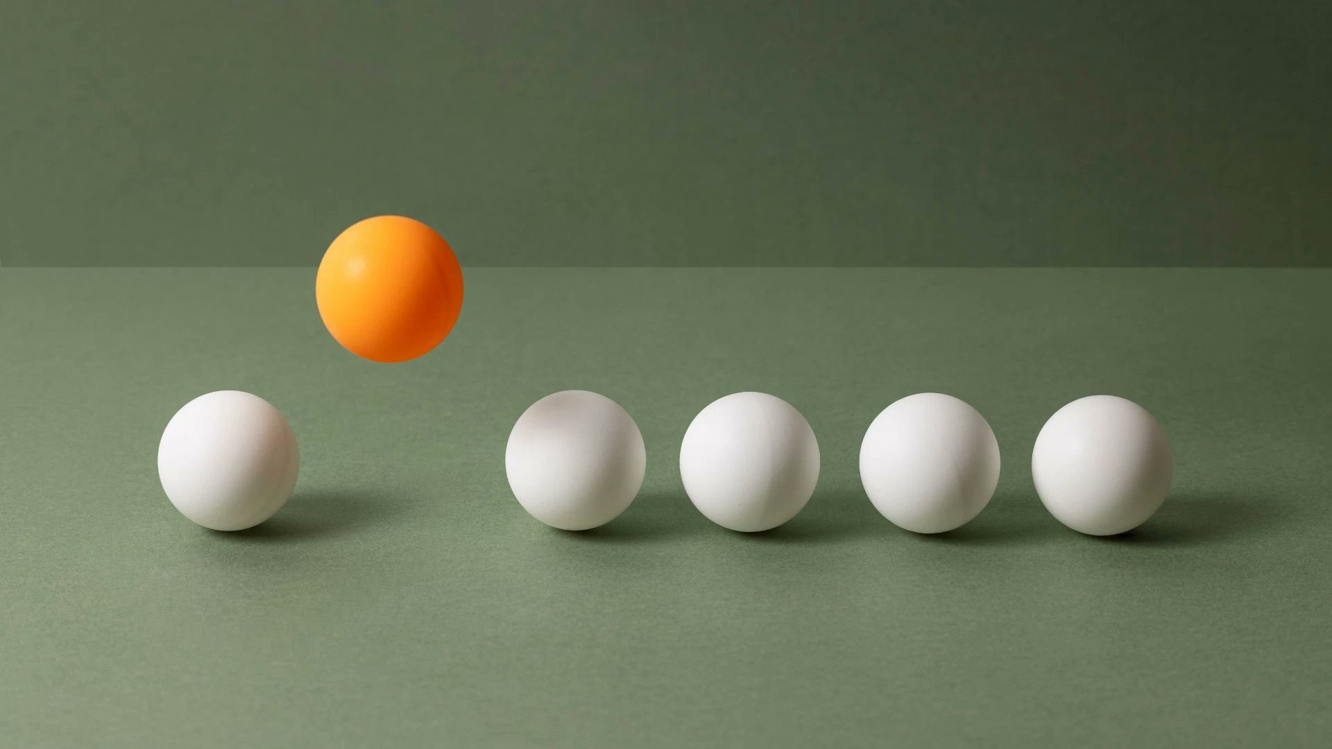 weblinkspark's tweet card. AI-generated writing has made writing that feels genuinely human more special.