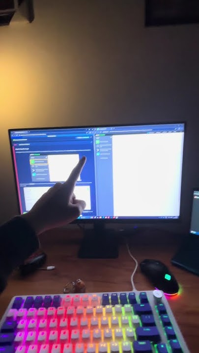 ayush_ahiree's tweet card. Someone tried to attack our website 😱😱😱 #tryhackme Day 3 of...