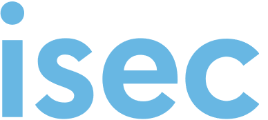 phaldrzynski's tweet card. Recently, I stumbled upon a very interesting article – Yet another ZIP trick. It demonstrates a concept called schizophrenic file – a file which is interpreted differently by two different programs....