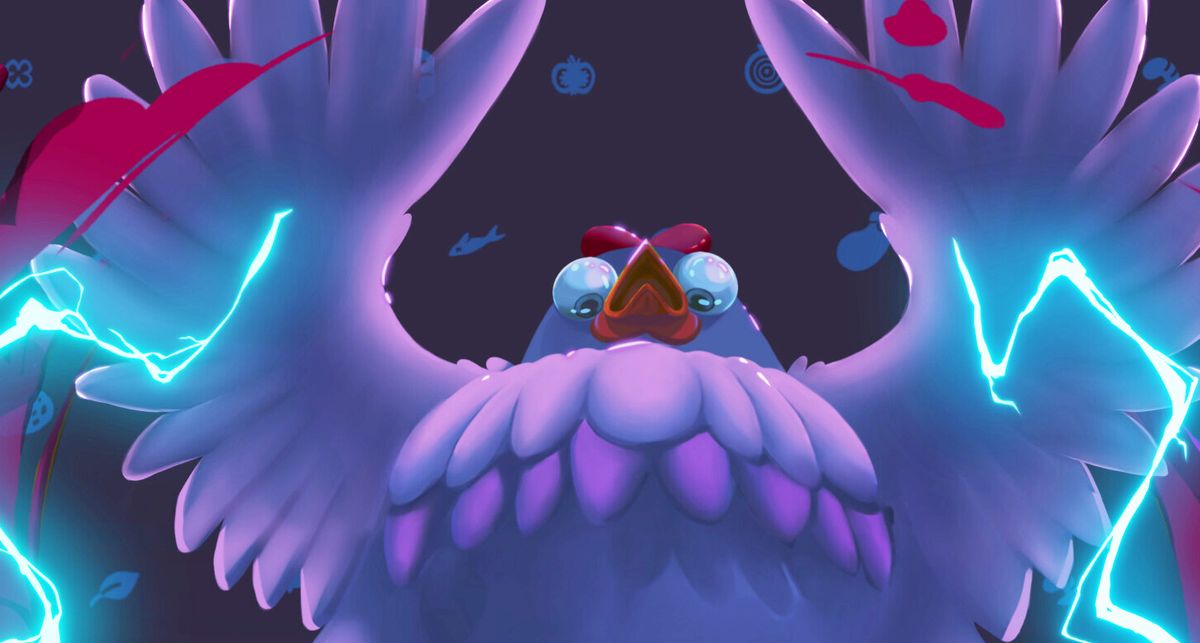 SchuMode's tweet card. The developer knew the perfect rating wouldn't last, but admits it's "disheartening" to lose it.