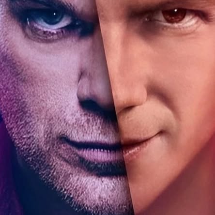 NewTownCriticas's tweet card. New Town - Críticas & Reviews (@new_town_criticas) • Instagram photos and videos