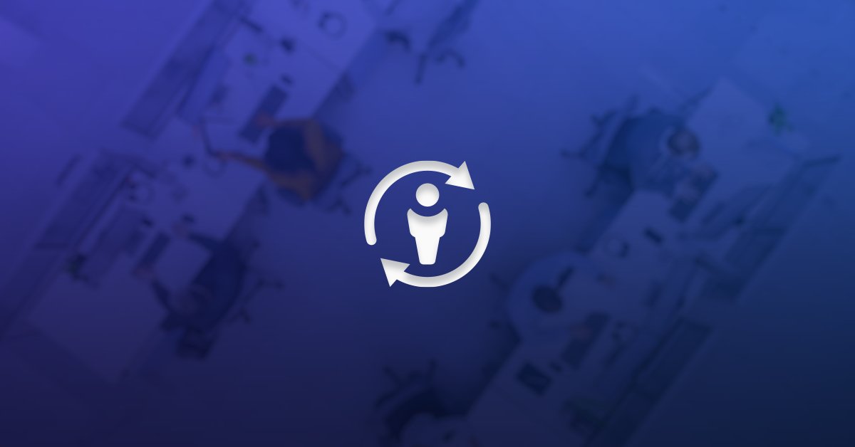 mablhq's tweet card. Discover how leading software teams build quality into their development pipelines with quality-centric processes and technology.